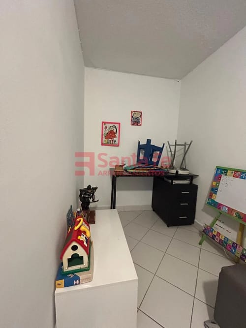 Local en venta en Florida Nueva, Medellín, 82 m² · foto 10 de 10