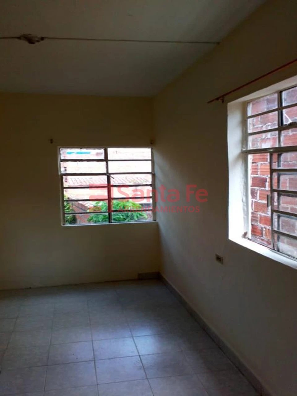 Casa en Venta en Girardota