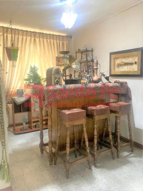 Apartamento de 3 alcobas en venta en Estadio, Medellín, 197 m² · foto 10 de 10