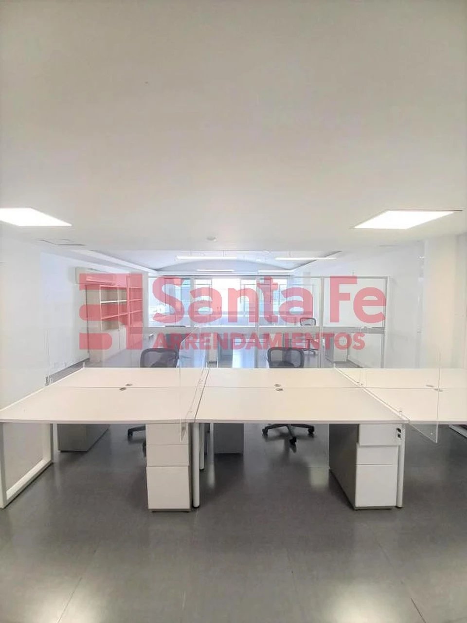 9BR Office in Camino Verde (365 m²) for Sale - 3