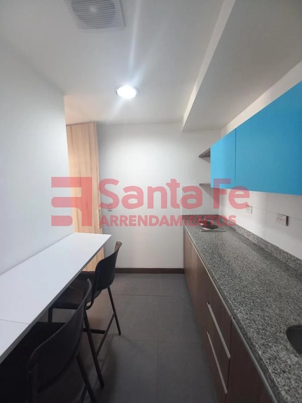 9BR Office in Camino Verde (365 m²) for Sale - 4