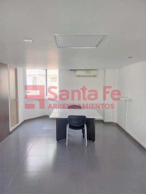 Oficina en venta en Camino Verde, Envigado, 365 m² · foto 7 de 10