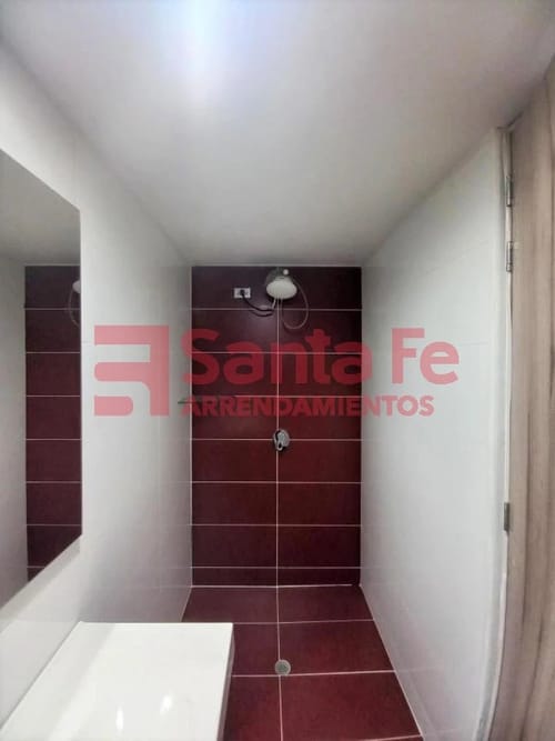 Oficina en venta en Camino Verde, Envigado, 365 m² · foto 9 de 10