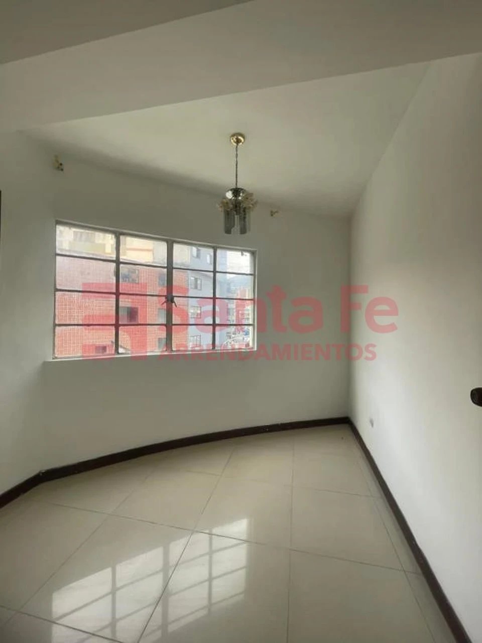 Apartamento en venta en La Candelaria, Medellín · foto 7 de 10