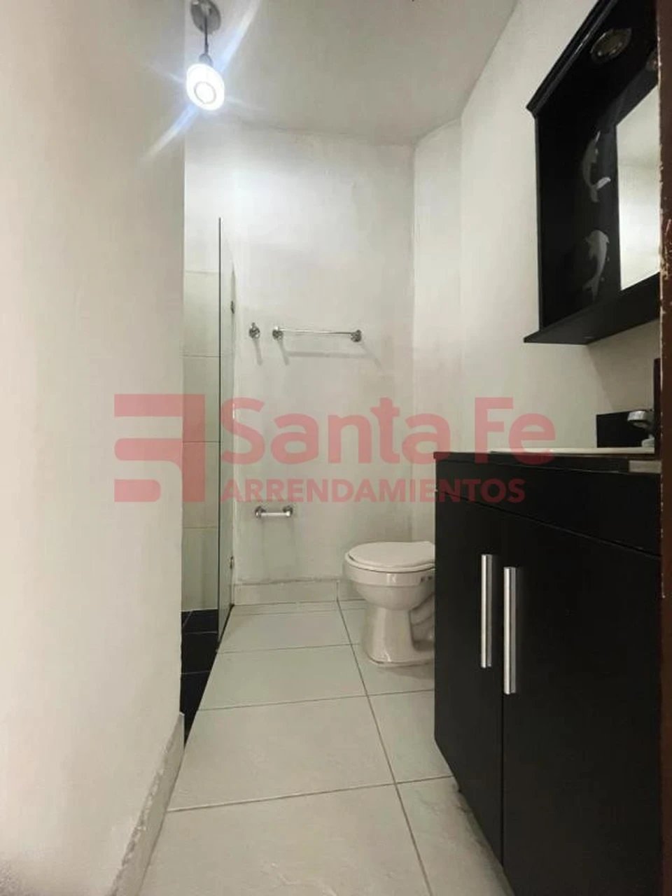 Apartamento en venta en La Candelaria, Medellín · foto 10 de 10