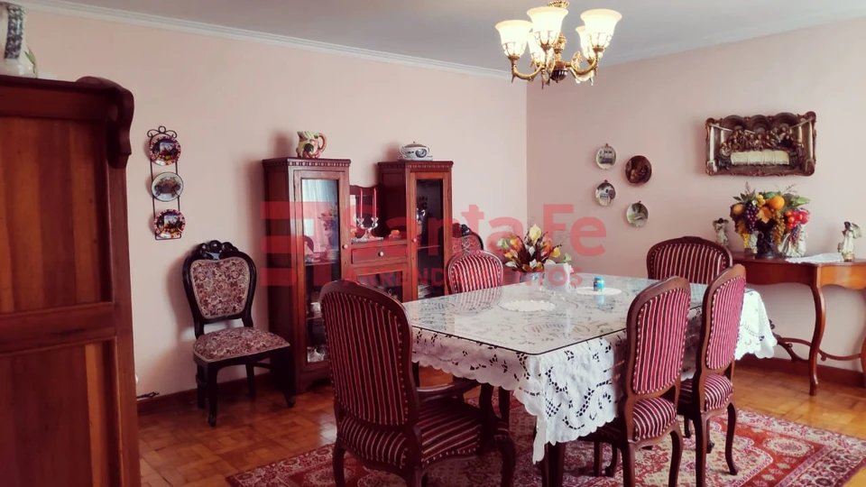 Apartamento en venta en La Candelaria, Medellín · foto 8 de 10
