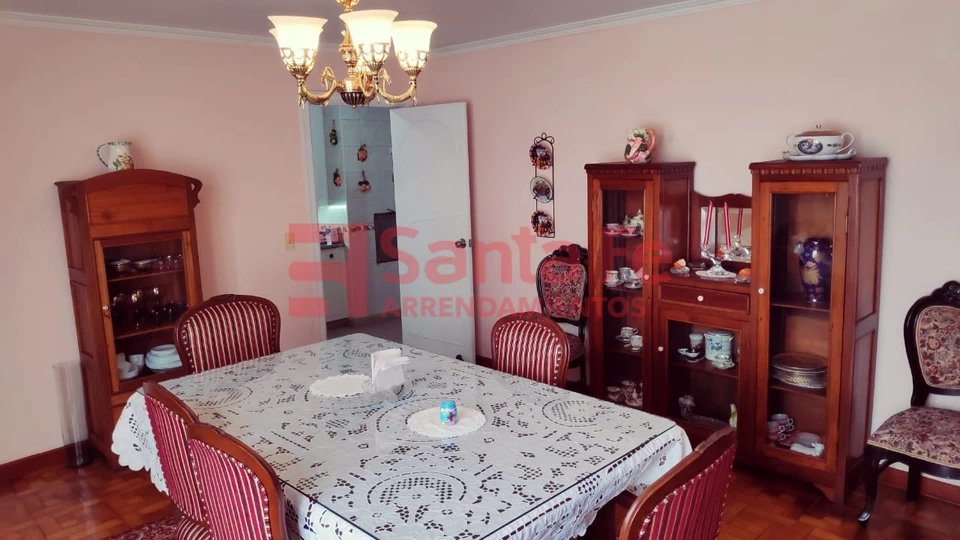 Apartamento en venta en La Candelaria, Medellín · foto 10 de 10