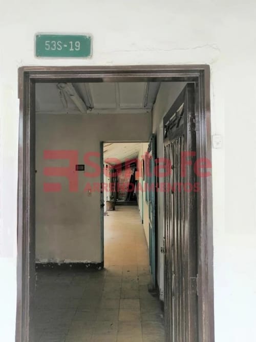 Casa de 4 alcobas en venta en Camino Verde, Envigado, 277 m² · foto 3 de 10