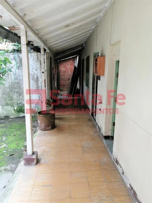 Casa de 4 alcobas en venta en Camino Verde, Envigado, 277 m² · foto 4 de 10