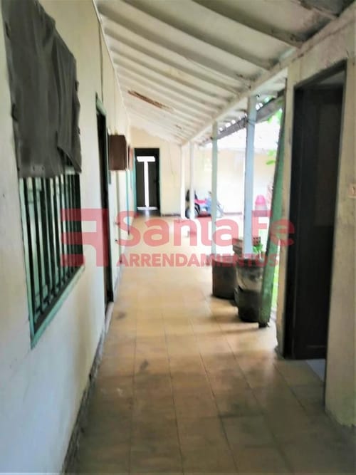Casa de 4 alcobas en venta en Camino Verde, Envigado, 277 m² · foto 5 de 10