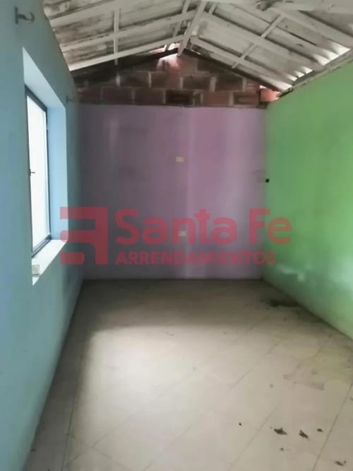 Casa de 4 alcobas en venta en Camino Verde, Envigado, 277 m² · foto 6 de 10