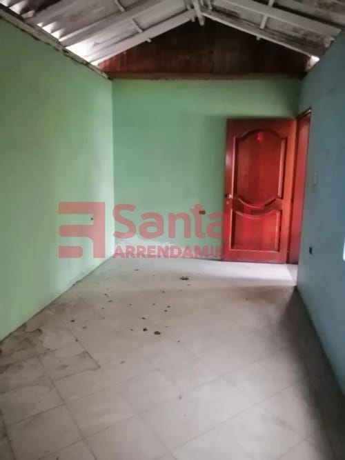 Casa de 4 alcobas en venta en Camino Verde, Envigado, 277 m² · foto 7 de 10