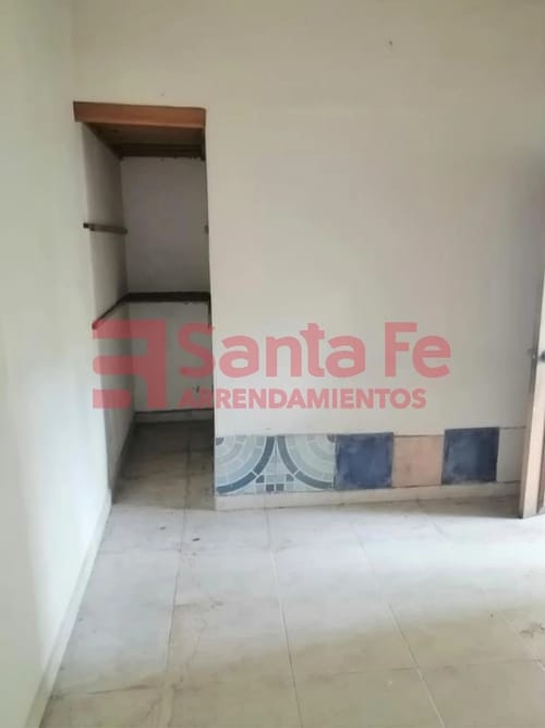 Casa de 4 alcobas en venta en Camino Verde, Envigado, 277 m² · foto 8 de 10