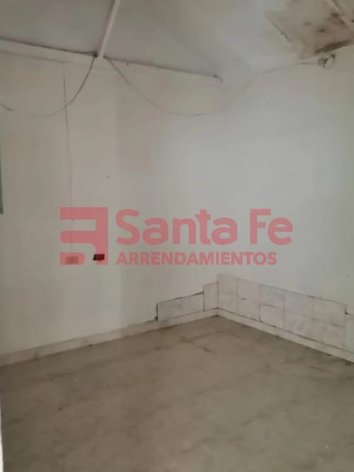 Casa de 4 alcobas en venta en Camino Verde, Envigado, 277 m² · foto 9 de 10