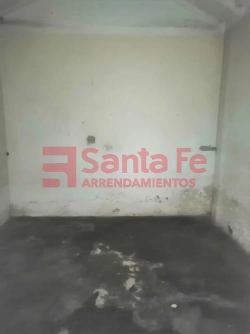 Casa de 4 alcobas en venta en Camino Verde, Envigado, 277 m² · foto 10 de 10