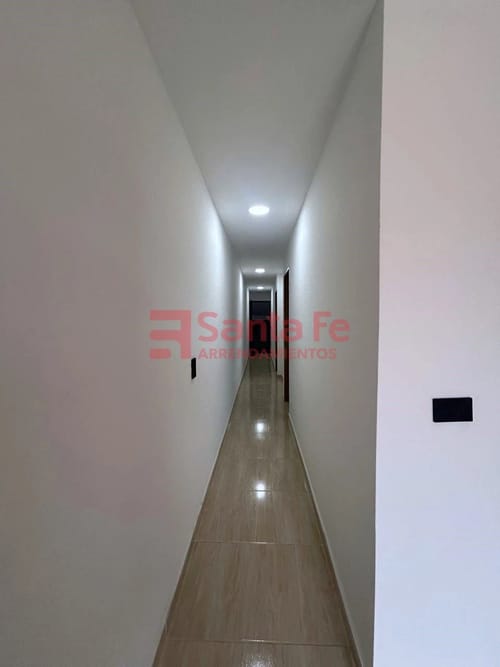 Apartamento de 3 alcobas en venta en Centro, Bello, 60 m² · foto 7 de 10