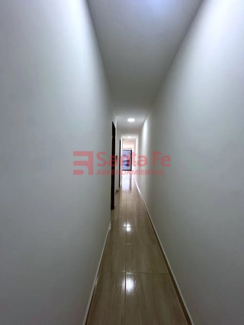 Apartamento de 3 alcobas en venta en Centro, Bello, 60 m² · foto 8 de 10