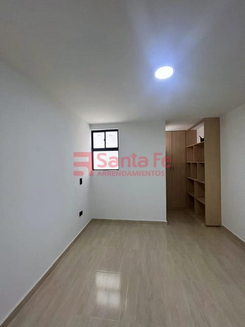 Apartamento de 3 alcobas en venta en Centro, Bello, 60 m² · foto 10 de 10