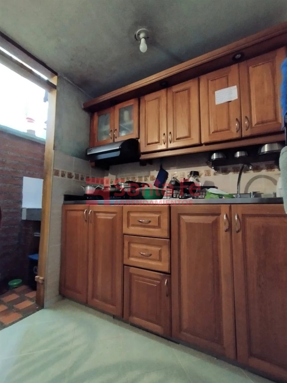 Apartamento en venta en Calasanz, Medellín · foto 6 de 10