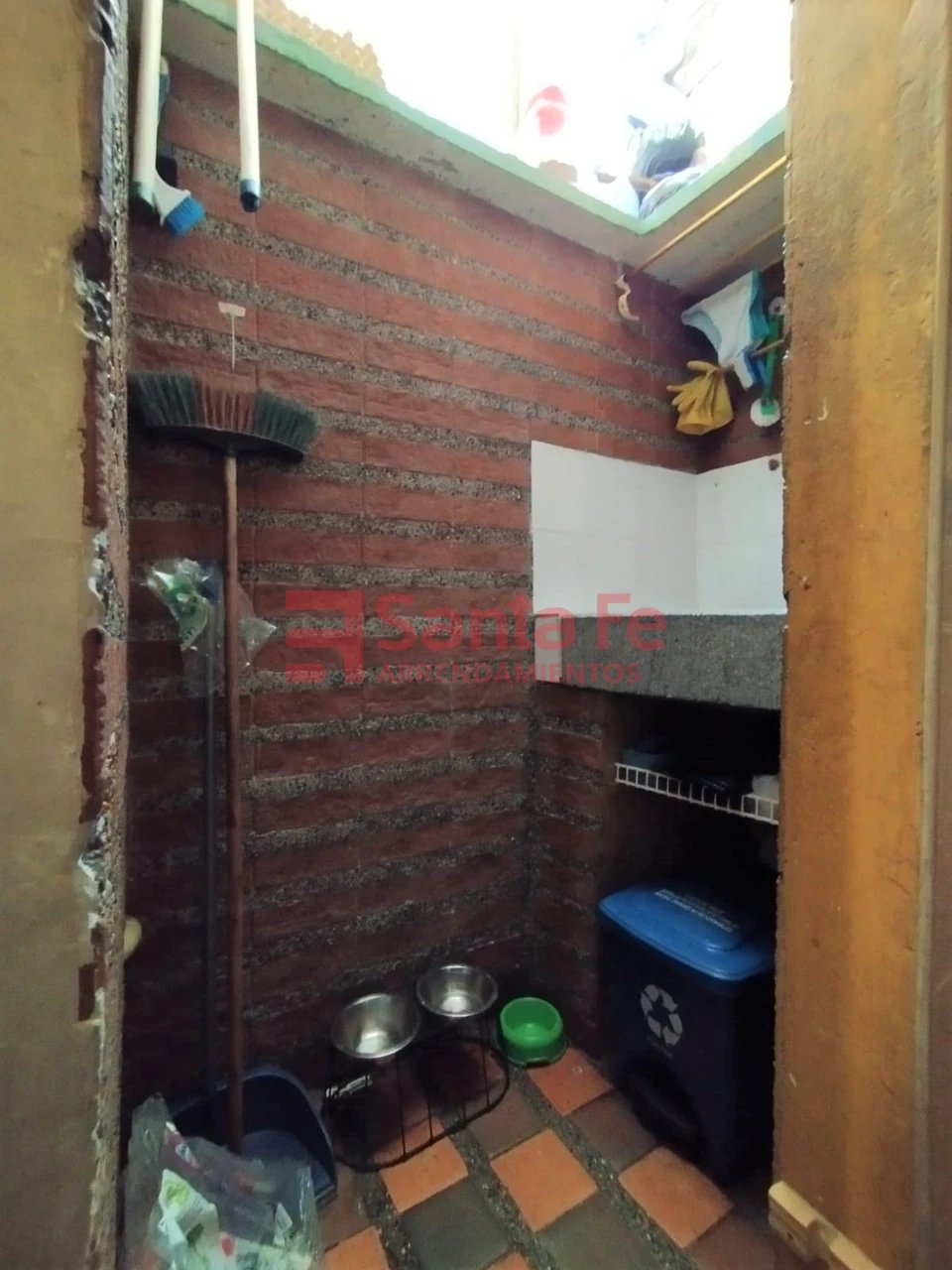 Apartamento en venta en Calasanz, Medellín · foto 7 de 10