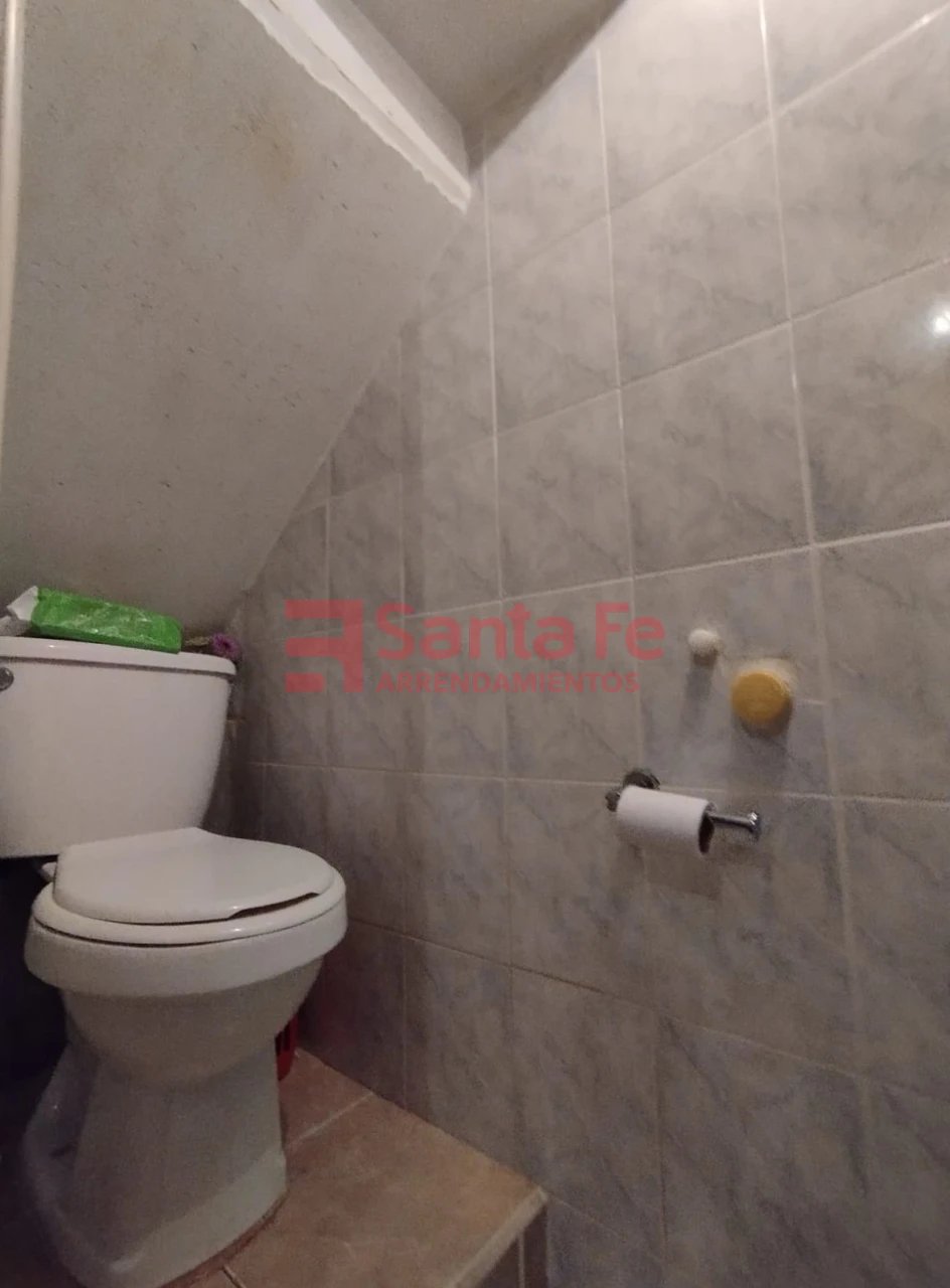 Apartamento en venta en Calasanz, Medellín · foto 8 de 10