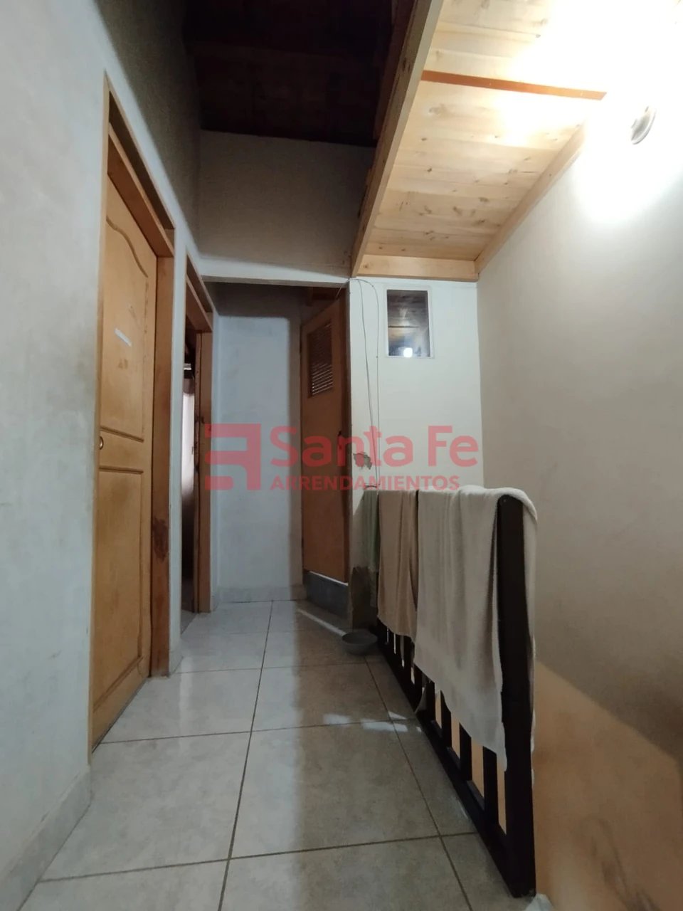Apartamento en venta en Calasanz, Medellín · foto 9 de 10