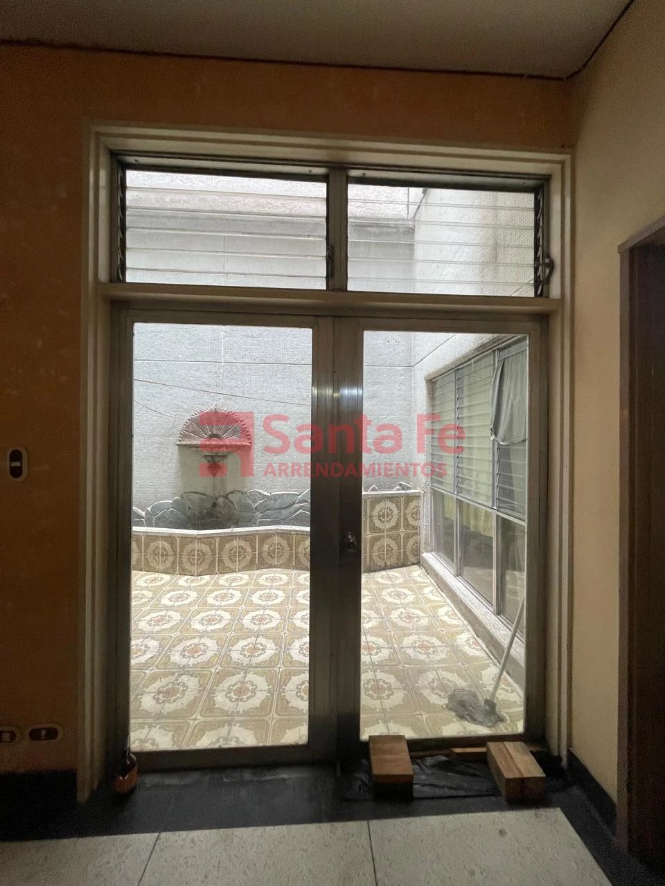 Apartamento en venta en La Candelaria, Medellín · foto 10 de 10