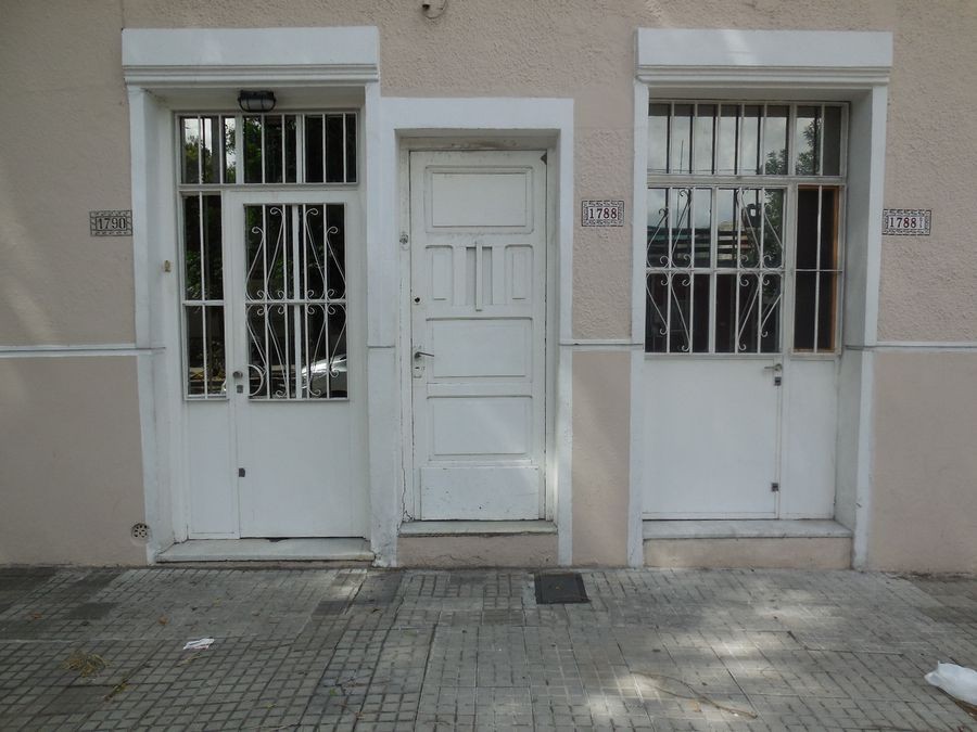 Casas en Brazo Oriental · Foto 2