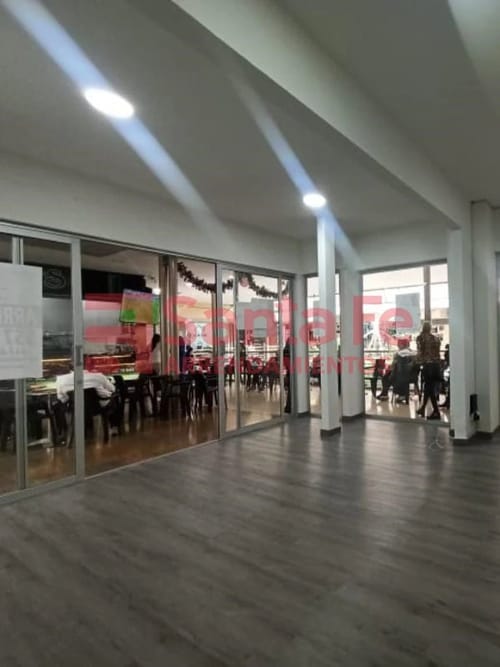Local en venta en La Candelaria, Medellín, 35 m² · foto 7 de 8