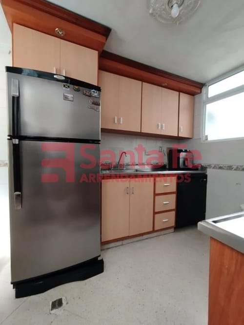 Casa de 4 alcobas en venta en Estadio, Medellín, 144 m² · foto 10 de 10
