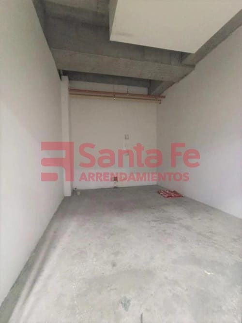 Local en venta en La Candelaria, Medellín, 25 m² · foto 5 de 7