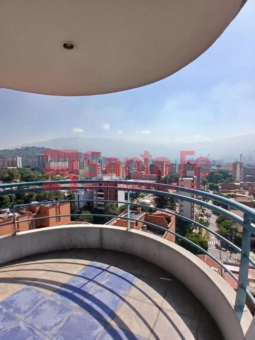 Apartamento en venta en Estadio, Medellín · foto 6 de 10