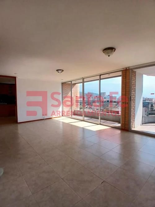 Apartamento en venta en Estadio, Medellín · foto 7 de 10