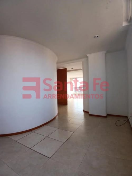 Apartamento en venta en Estadio, Medellín · foto 8 de 10