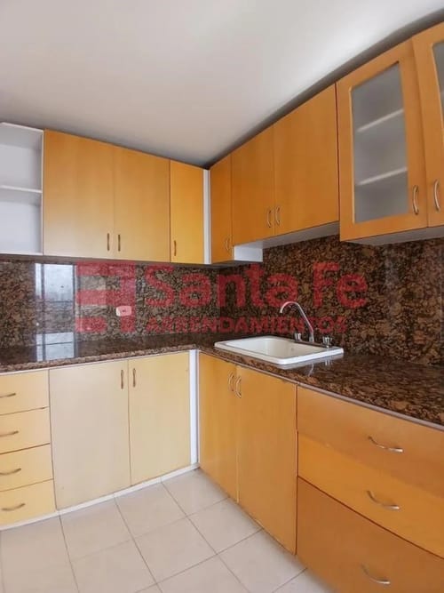 Apartamento en venta en Estadio, Medellín · foto 10 de 10