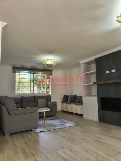 Finca en venta en La Brizuela, Guarne, 1832 m² · foto 4 de 10