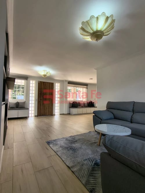 Finca en venta en La Brizuela, Guarne, 1832 m² · foto 5 de 10