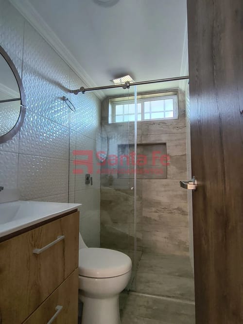 Finca en venta en La Brizuela, Guarne, 1832 m² · foto 6 de 10