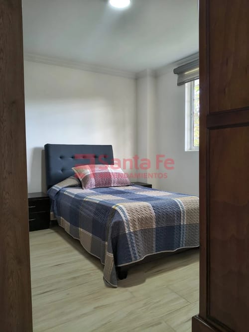 Finca en venta en La Brizuela, Guarne, 1832 m² · foto 7 de 10