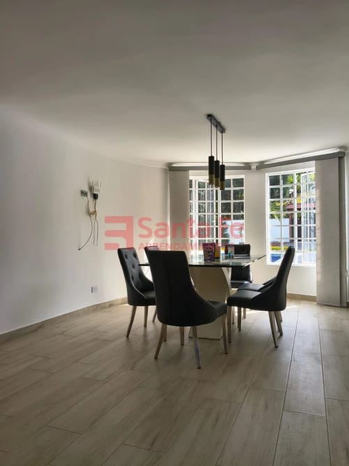 Finca en venta en La Brizuela, Guarne, 1832 m² · foto 8 de 10