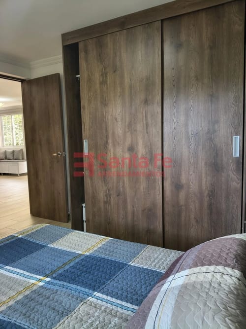 Finca en venta en La Brizuela, Guarne, 1832 m² · foto 9 de 10