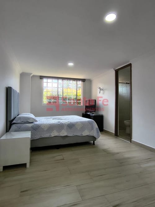 Finca en venta en La Brizuela, Guarne, 1832 m² · foto 10 de 10