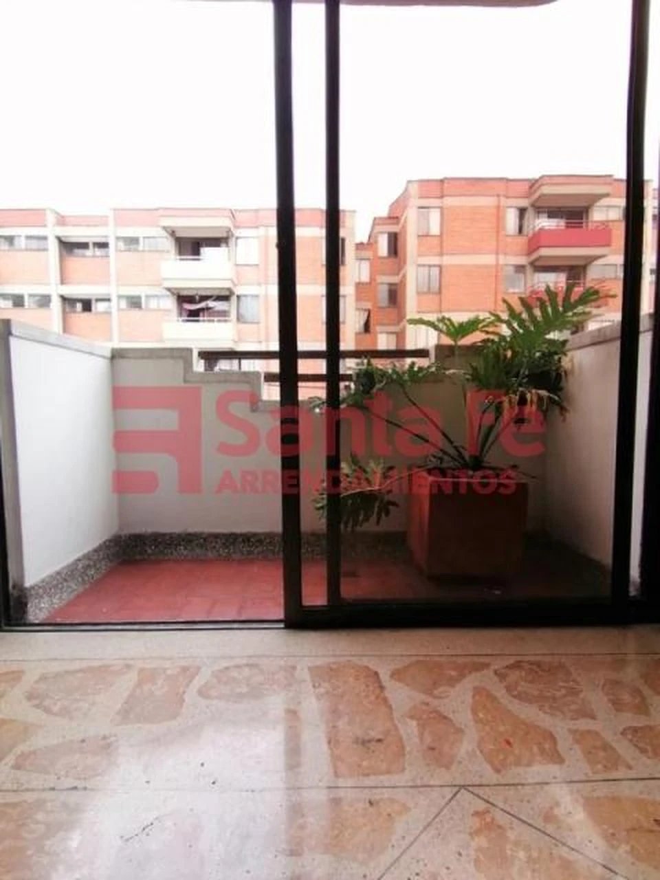 Apartamento en venta en Calasanz, Medellín · foto 7 de 10