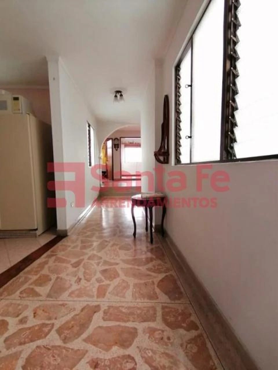 Apartamento en venta en Calasanz, Medellín · foto 9 de 10