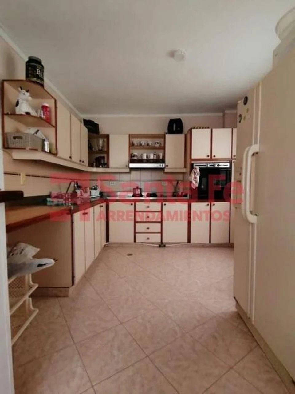 Apartamento en venta en Calasanz, Medellín · foto 10 de 10