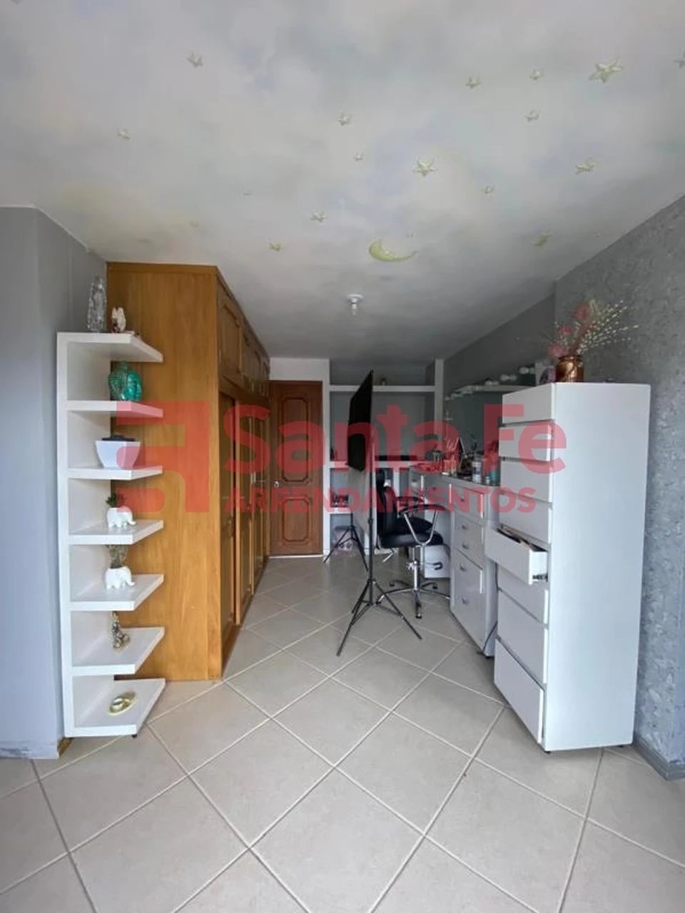 Apartamento en venta en Estadio, Medellín · foto 2 de 10