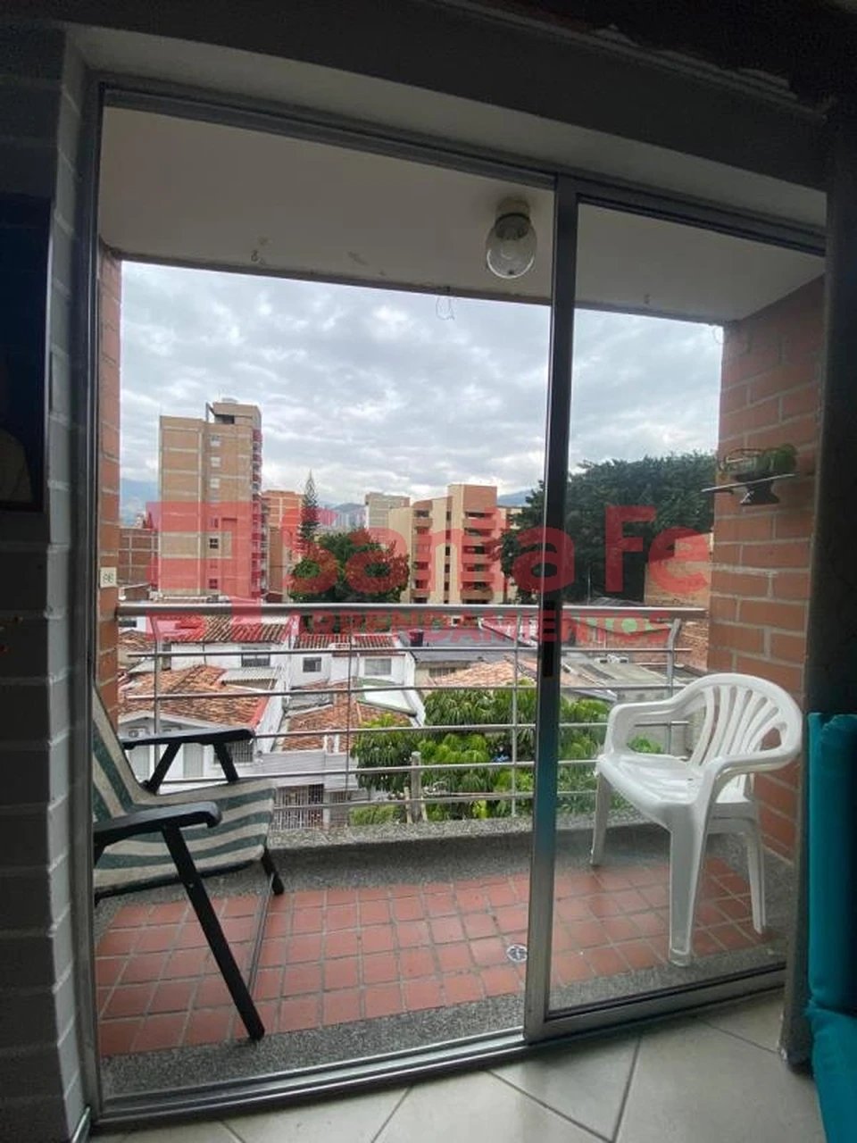 Apartamento en venta en Estadio, Medellín · foto 4 de 10