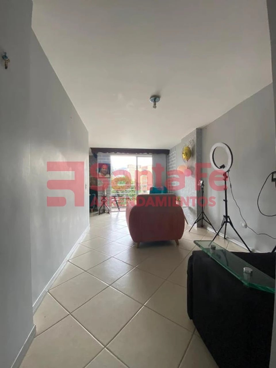 Apartamento en venta en Estadio, Medellín · foto 6 de 10