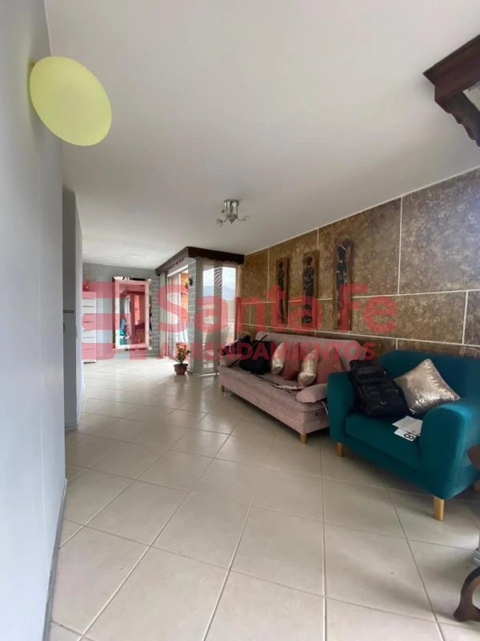 Apartamento en venta en Estadio, Medellín · foto 7 de 10