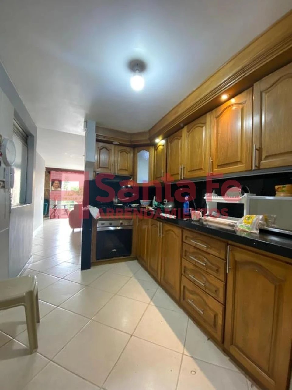Apartamento en venta en Estadio, Medellín · foto 8 de 10